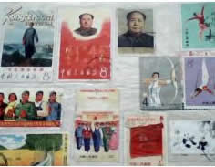 北京旧书回收、收购旧书、连环画回收、小人书回收